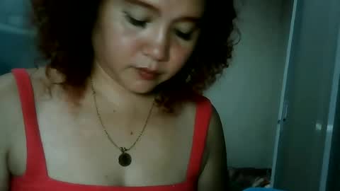 babycherry143 online show from July 5, 12:11 pm