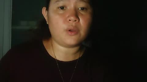 babycherry143 online show from July 28, 8:12 am