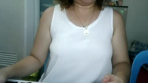 babycherry143 online show from June 18, 11:48 am