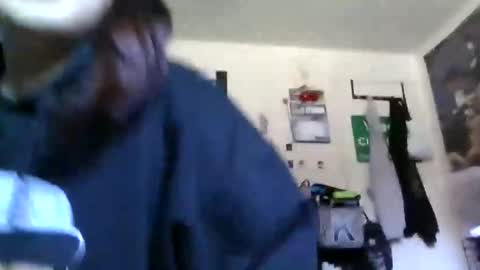 babydollalexiss online show from February 6, 8:34 pm