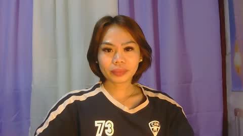 babyfox_26 online show from March 15, 11:29 pm