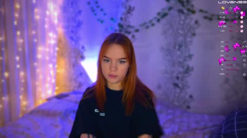 Snapshot of babyfoxyy chatting on December 14, 11:50 am maddy online show from December 14, 11:50 am