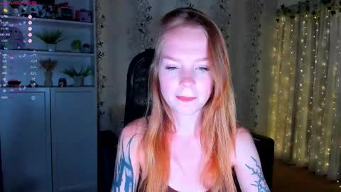 Snapshot of babyfoxyy chatting on September 16, 8:50 pm maddy online show from September 16, 8:50 pm