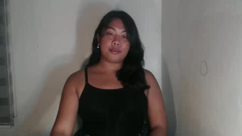 Freya online show from November 9, 2:35 pm