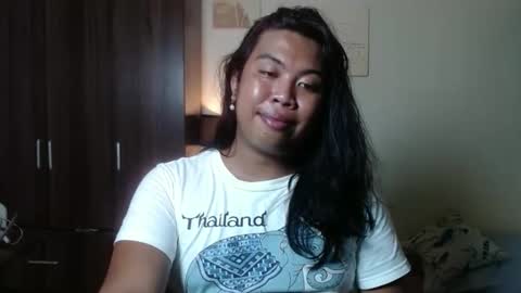 Freya online show from February 6, 9:40 pm