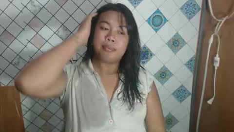 Freya online show from February 19, 10:26 am