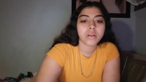 BabyGotBackends online show from September 11, 2:34 am