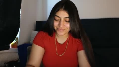 BabyGotBackends online show from March 4, 9:54 pm