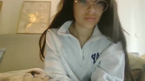 babyhabanna online show from March 31, 5:24 pm