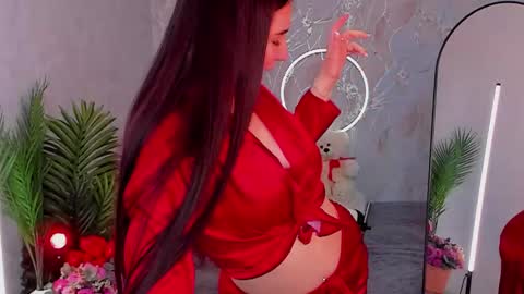 Sophia online show from March 12, 4:15 am