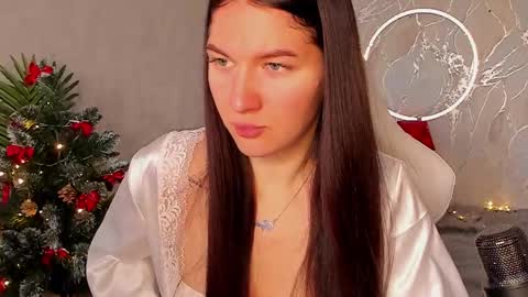 Sophia online show from January 8, 5:22 am