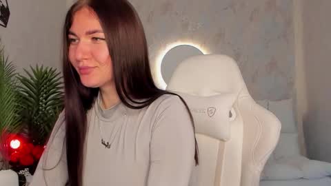 Sophia online show from September 14, 3:37 am