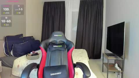 Daru online show from November 29, 1:42 am