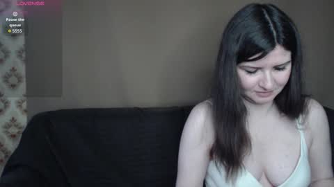 babykaten online show from March 22, 1:00 am