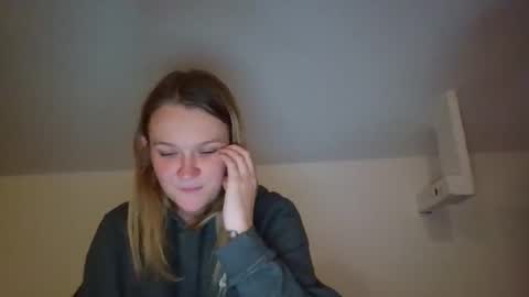 Snapshot of babykay03 chatting on October 31, 2:46 am babykay03 online show from October 31, 2:46 am