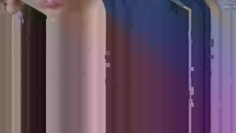 babykisssss online show from February 27, 10:48 am