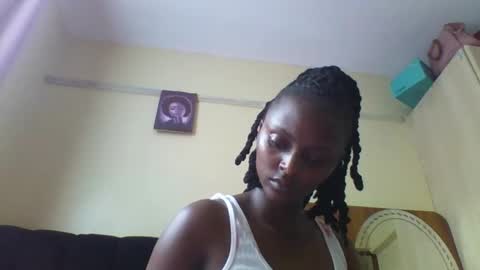 Babylisah online show from October 6, 10:21 am