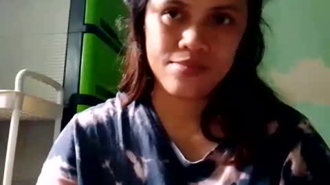 babyloves1st online show from December 14, 12:22 am