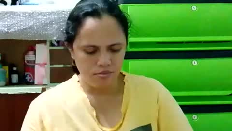 babyloves1st online show from February 13, 1:08 am