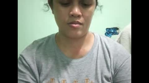 babyloves1st online show from December 6, 1:22 pm