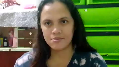 babyloves1st online show from February 12, 12:27 am