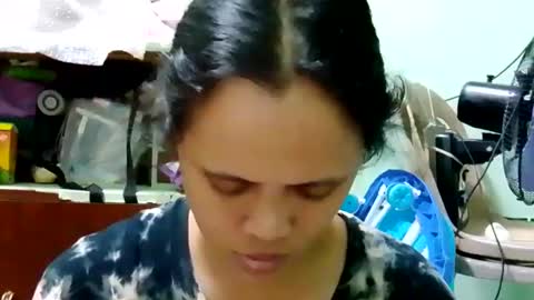 babyloves1st online show from December 18, 2:06 pm