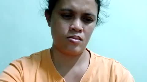 babyloves1st online show from December 7, 1:07 pm