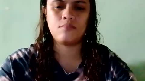 babyloves1st online show from February 7, 6:56 am