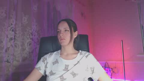 Sonya online show from March 21, 7:52 pm