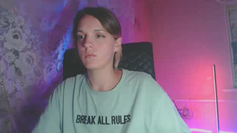 Sonya online show from September 20, 8:07 pm