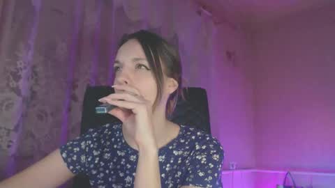 Sonya online show from February 10, 6:44 pm