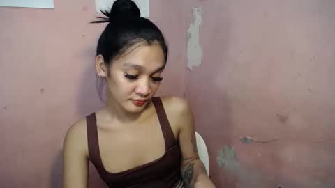 Nexie online show from March 11, 9:02 am