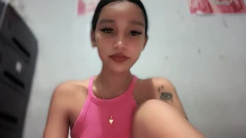 Nexie online show from November 12, 5:27 am