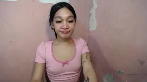 Nexie online show from March 1, 5:16 pm