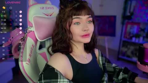 Nika online show from January 24, 11:02 pm