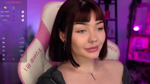 Nika online show from September 15, 8:38 pm