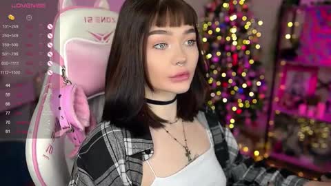 Nika online show from January 12, 11:04 pm