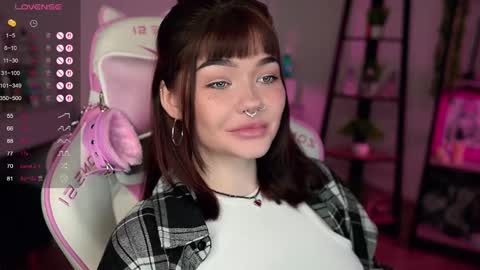 Nika online show from March 7, 11:05 pm