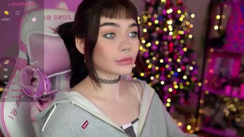 Nika online show from January 11, 11:13 pm