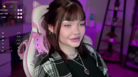 Nika online show from February 27, 11:04 pm