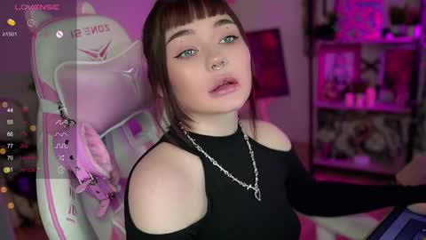 Nika online show from January 15, 10:46 pm