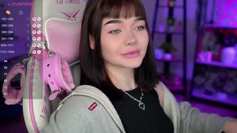 Nika online show from February 15, 11:16 pm