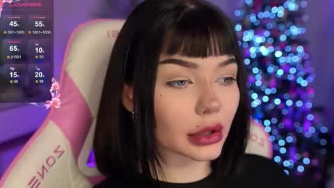 Nika online show from December 19, 4:10 pm