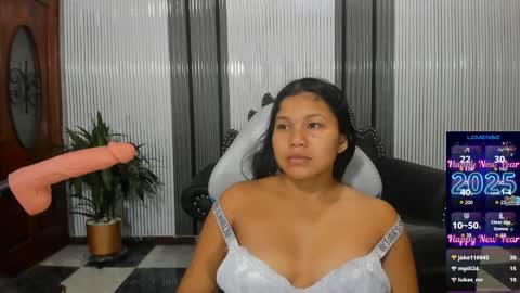 Xime Lions online show from March 2, 5:08 am