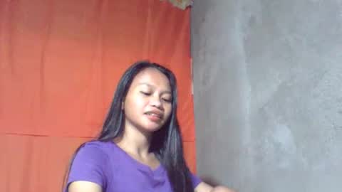 baby sunshine online show from September 8, 2:27 pm