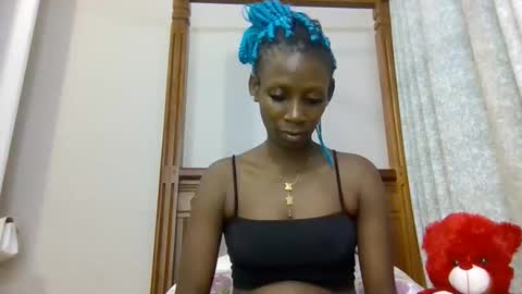 babytylerr online show from February 25, 9:13 pm