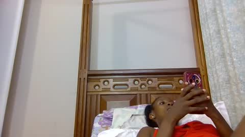 babytylerr online show from January 8, 10:03 pm