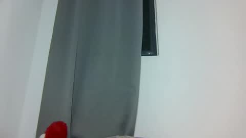 babytylerr online show from April 12, 3:59 pm