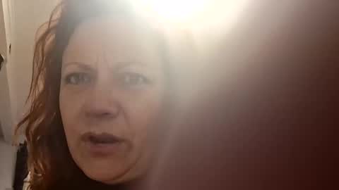 Baby Wynter online show from February 5, 4:59 am