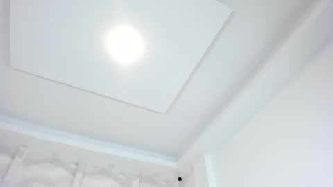 babyyfortune_ online show from December 13, 9:32 pm